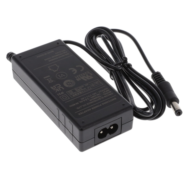 Cincon_TR36M240-11G03 VI