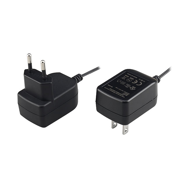 Cincon_TRE06S150-A-11A03 VI