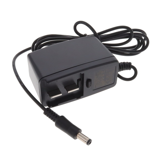 Cincon_TRG10R120-11E03 VI