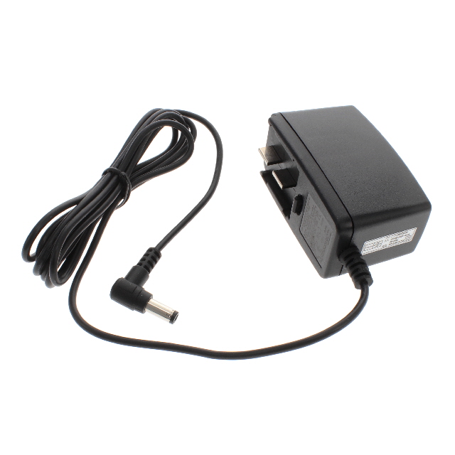 Cincon_TRG10R136-01E03 VI