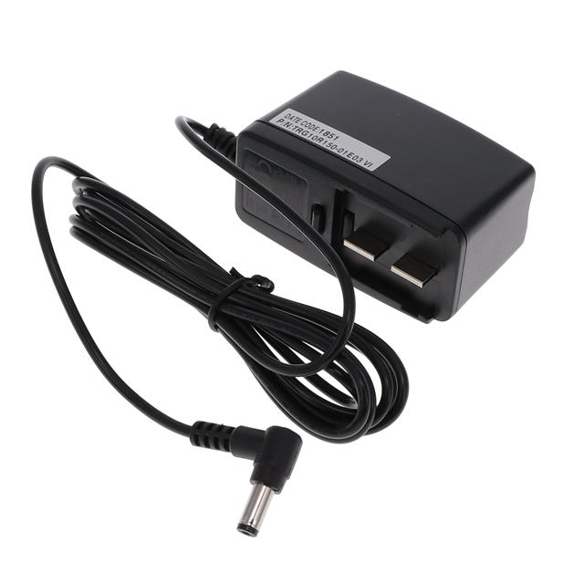 Cincon_TRG10R150-01E03 VI