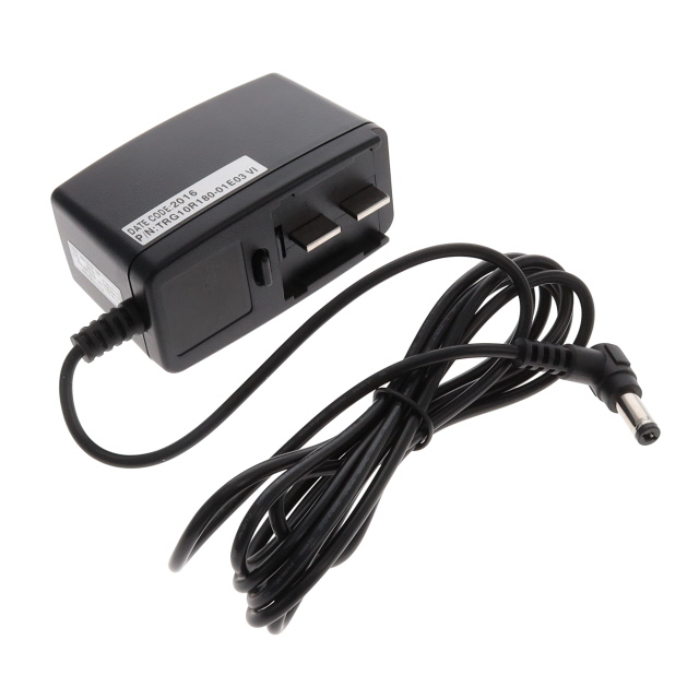Cincon_TRG10R180-01E03 VI