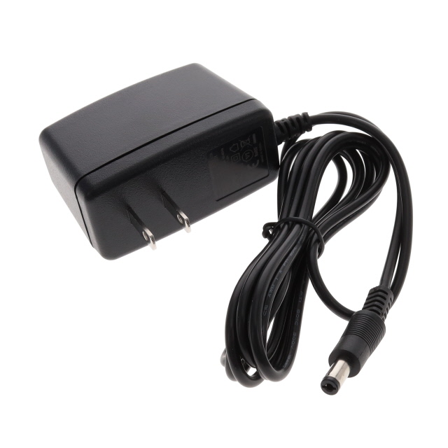 Cincon_TRG1507-A-11E03 VI