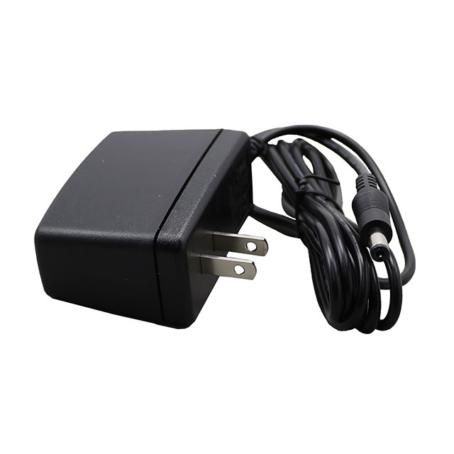 Cincon_TRG1509-A-11E03 VI