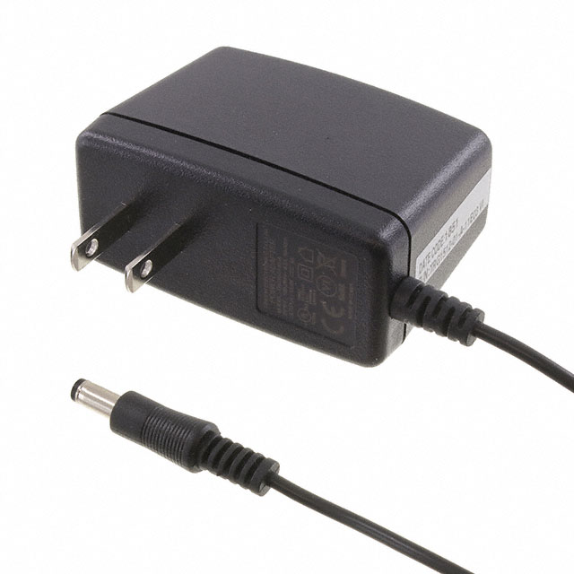 Cincon_TRG1512-01-A-11E03 VI