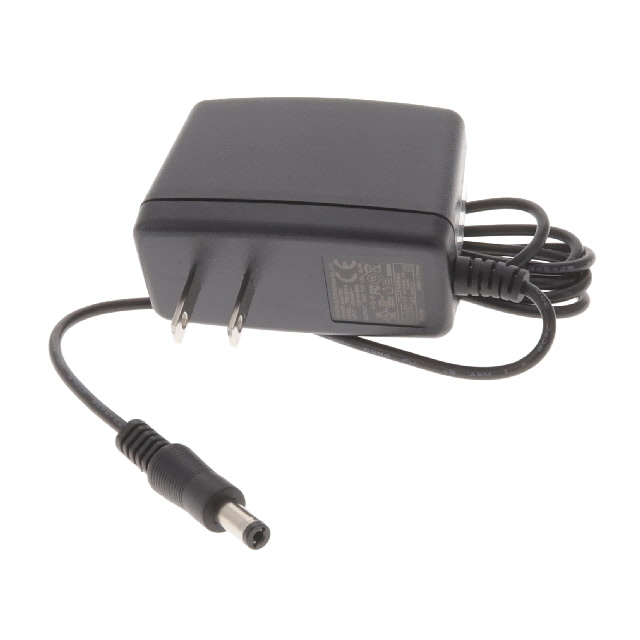 Cincon_TRG1515-A-11E03 VI