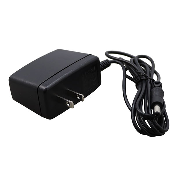 Cincon_TRG1518-A-11E03 VI