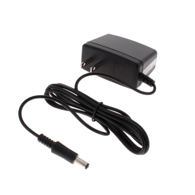 Cincon_TRG1524-A-11E03 VI