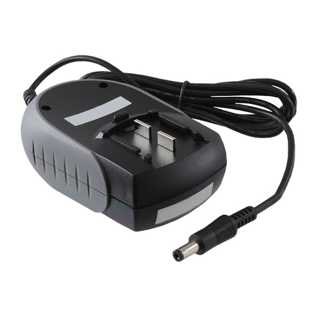 Cincon_TRG30R120V-11E03-GY-BK VI