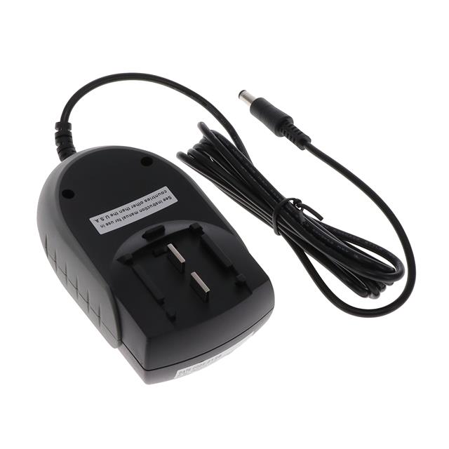 Cincon_TRG30R150V-11E03-GY-BK VI