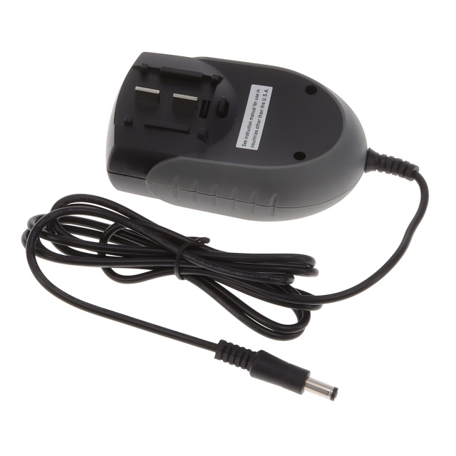Cincon_TRG30R240V-11E03-GY-BK VI