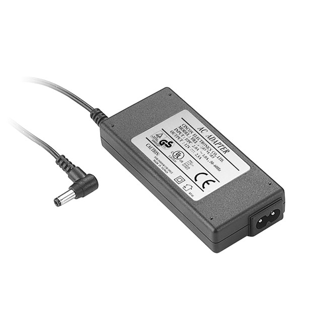 Cincon_TRG36A12-11E03 VI
