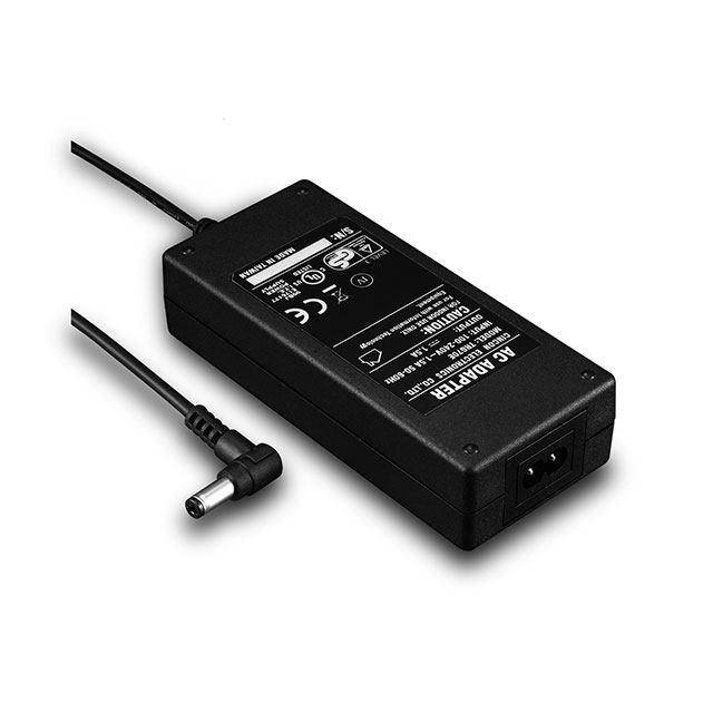 Cincon_TRG70E240-11E03 VI