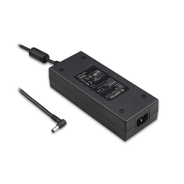 Cincon_TRH100A120-11E12 VI