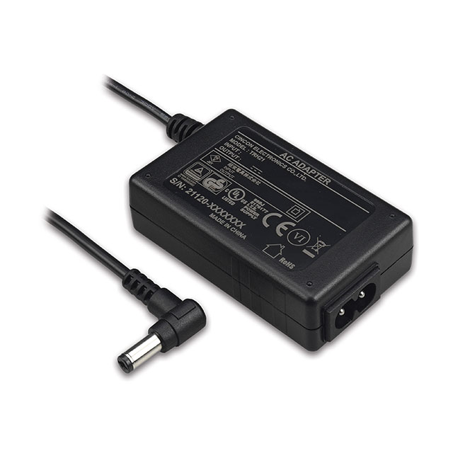 Cincon_TRH21A180-01E03 VI