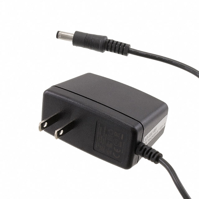 Cincon_TRH25033-A-11E01 VI