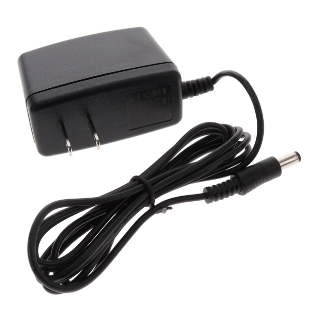 Cincon_TRH25150-A-11E03 VI