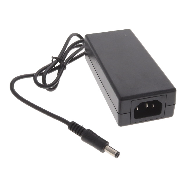 Cincon_TRH50A180-11E01 VI