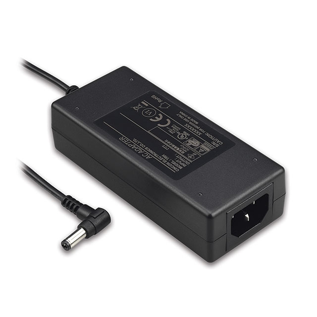 Cincon_TRH70A150-11E02 VI