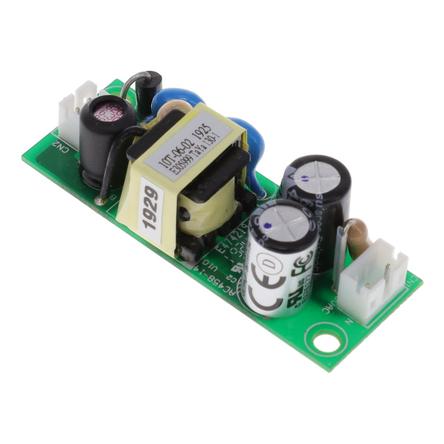 Cincon_CFM06S050-T