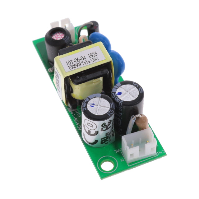 Cincon_CFM06S120-T