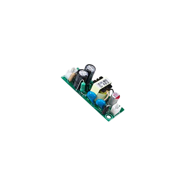Cincon_CFM06S150-T
