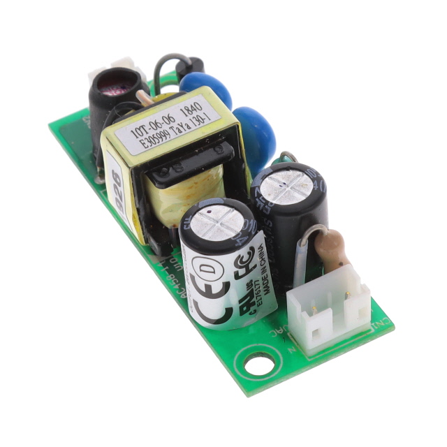 Cincon_CFM06S240-T