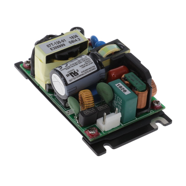 Cincon_CFM130M120-B