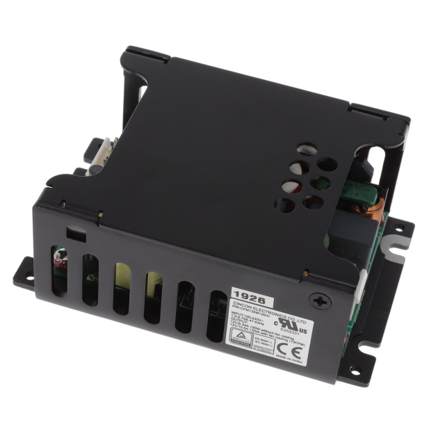 Cincon_CFM130M120-C