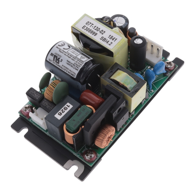 Cincon_CFM130M240-B