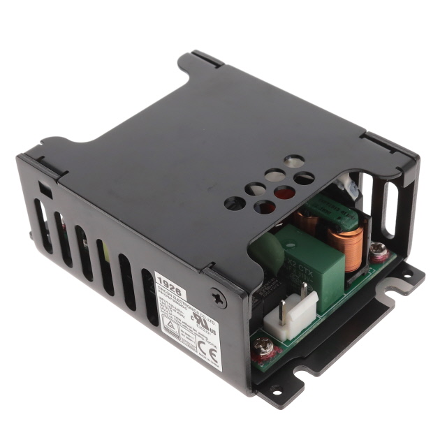 Cincon_CFM130M240-C
