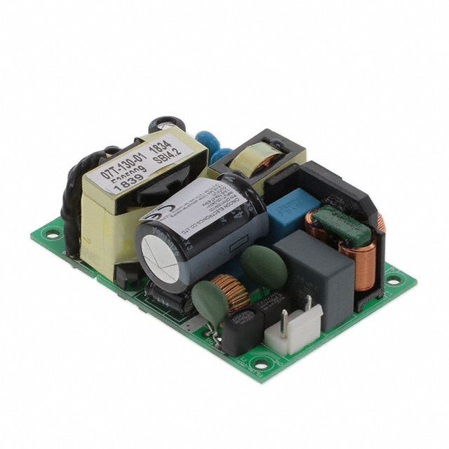 Cincon_CFM130M240