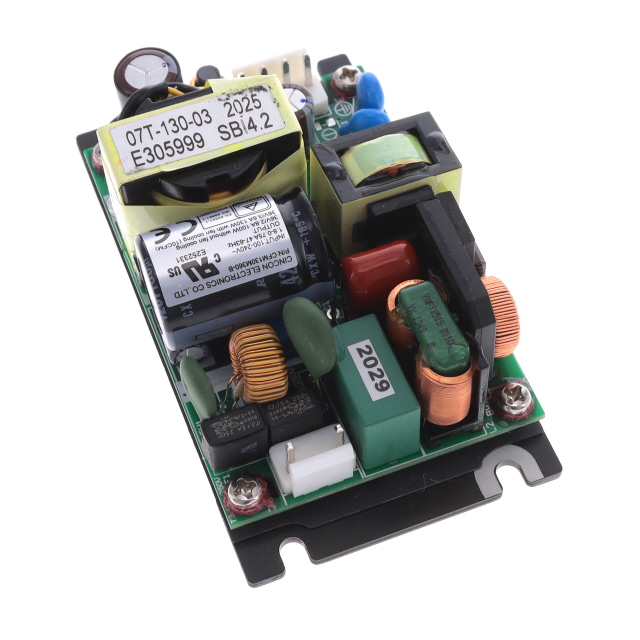 Cincon_CFM130M360-B