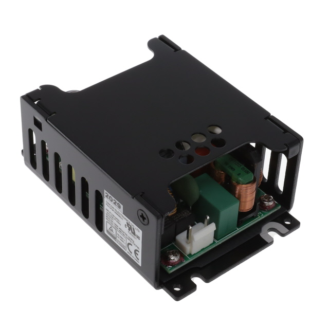Cincon_CFM130M360-C
