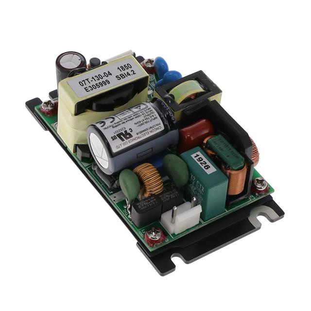 Cincon_CFM130M480-B