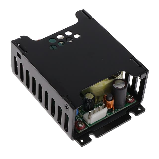 Cincon_CFM130M480-C