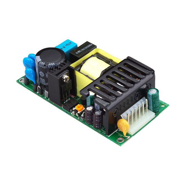 Cincon_CFM40T-03