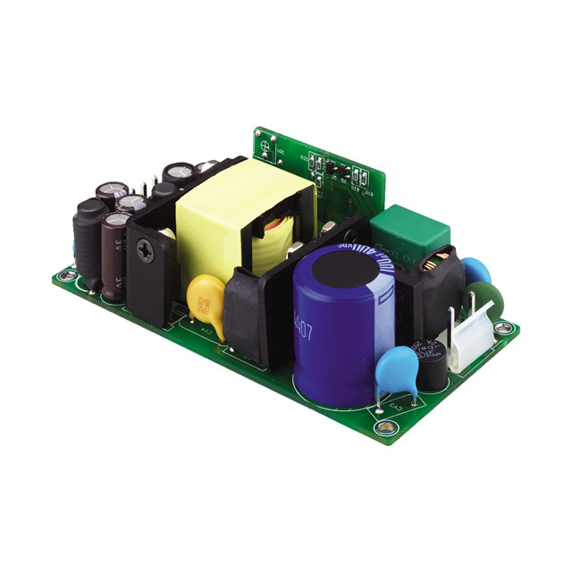 Cincon_CFM60T-03