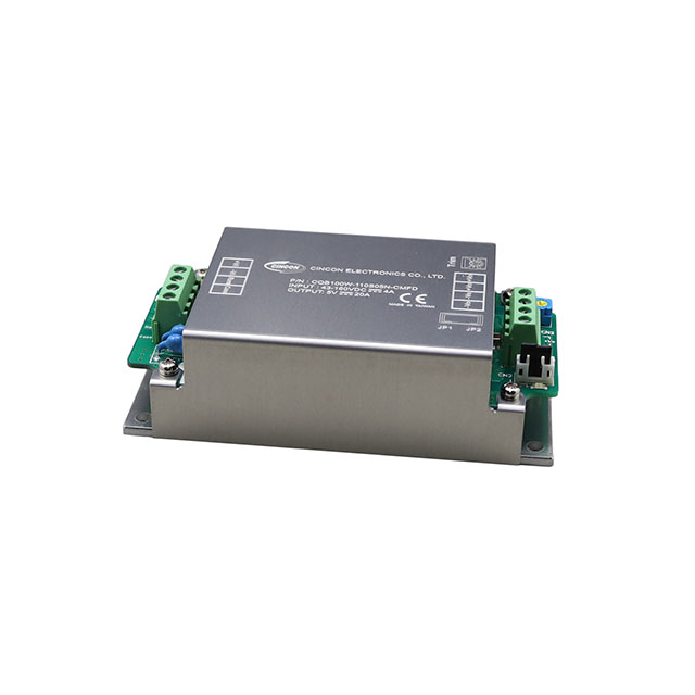 Cincon_CQB100W-110S05N-CMFD