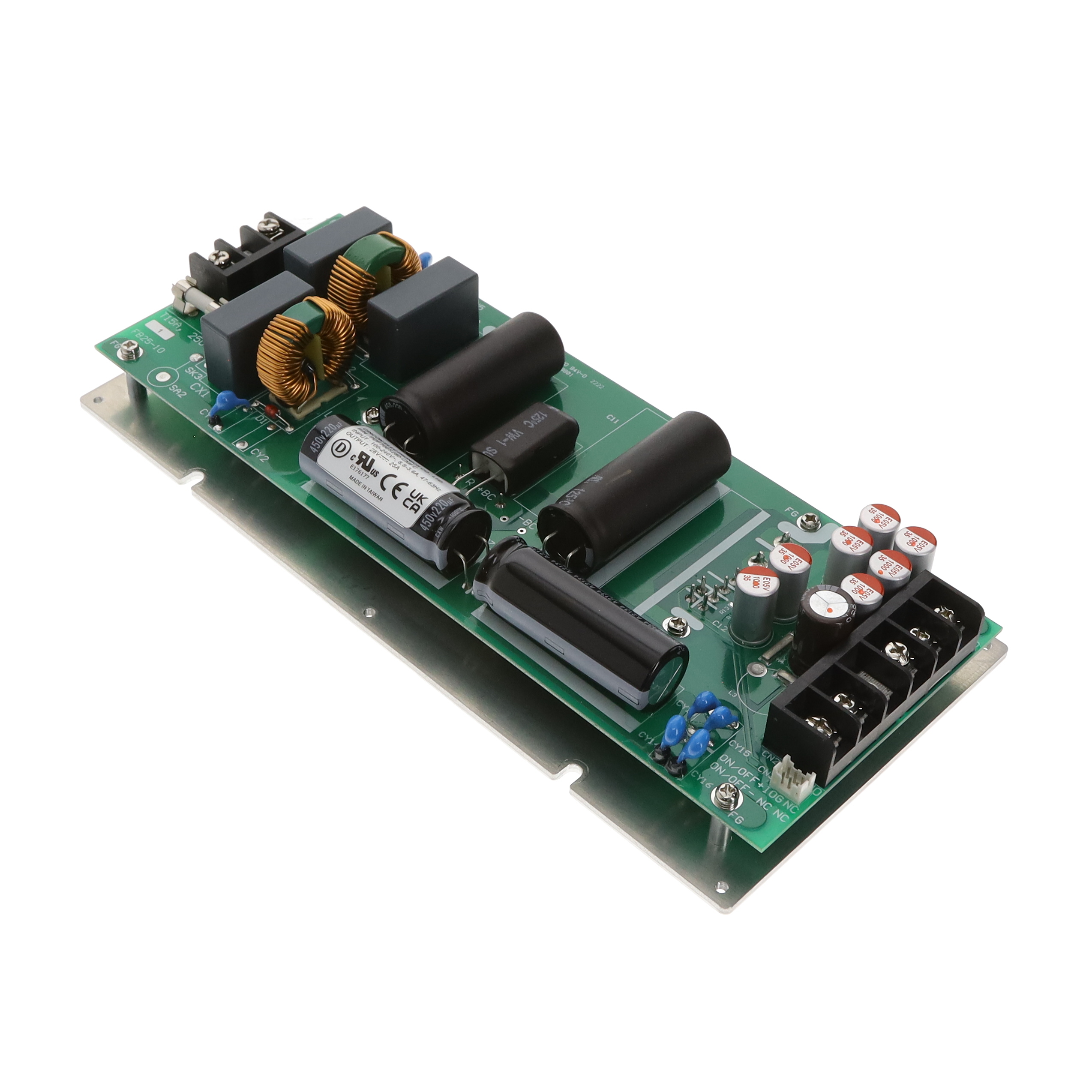 Cincon_PDF700S280-CMFC
