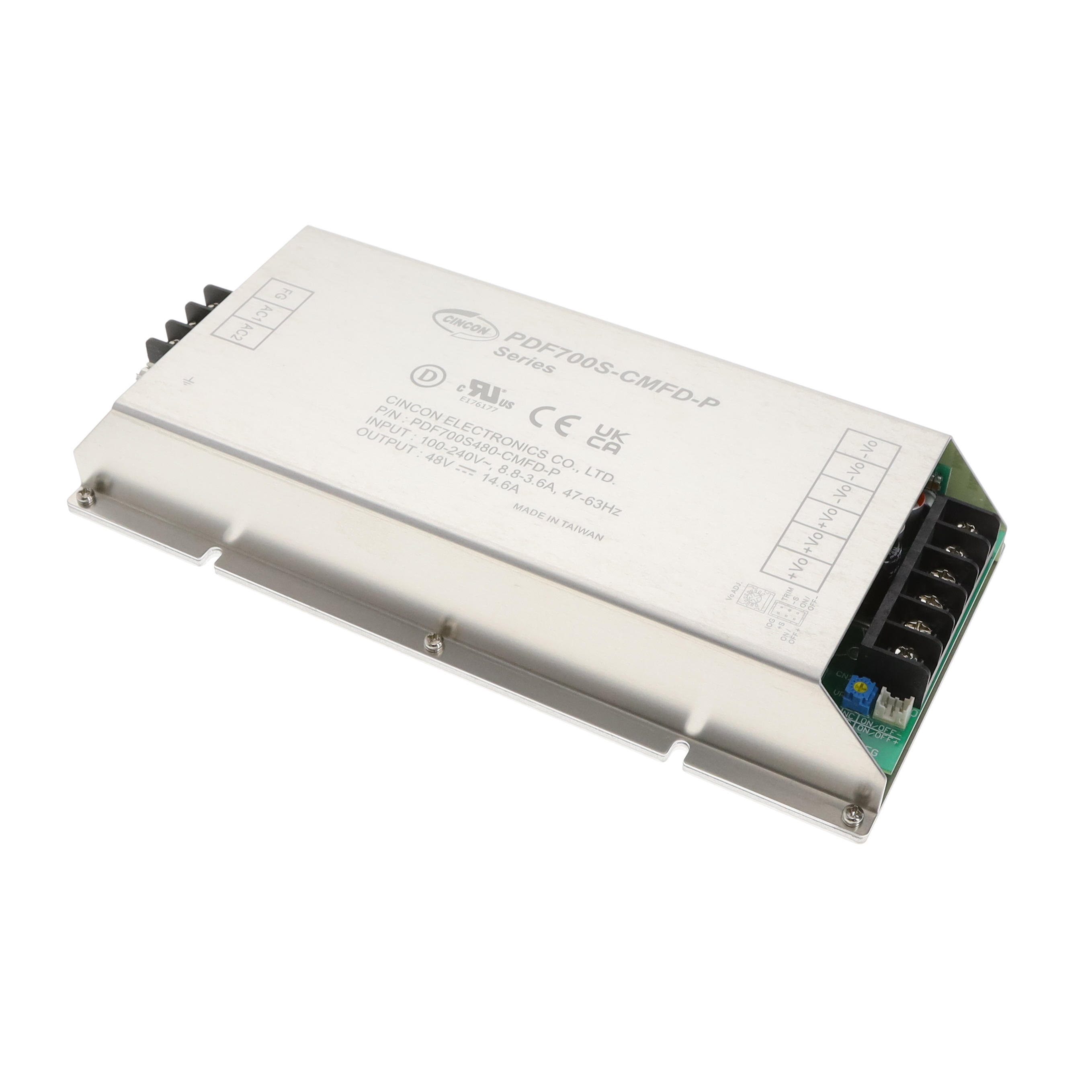 Cincon_PDF700S480-CMFD-P