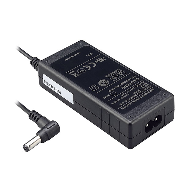 Cincon_TR36M090-11G03 VI