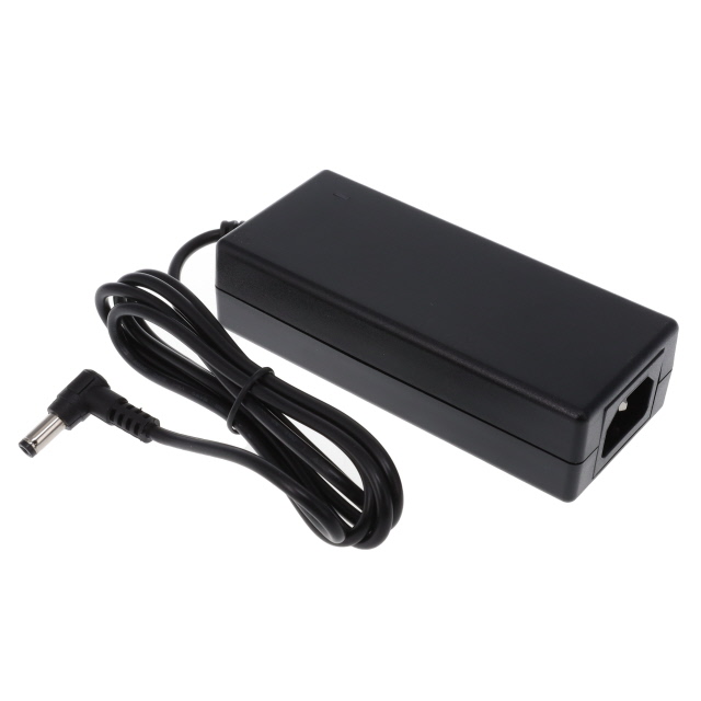 Cincon_TR70MA120-01E02 VI