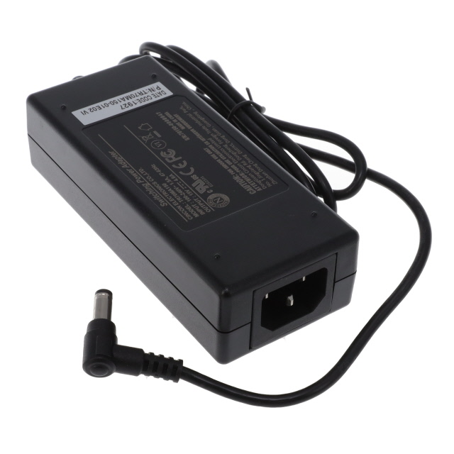 Cincon_TR70MA150-01E02 VI
