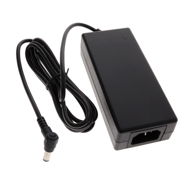 Cincon_TR70MA180-01E03 VI