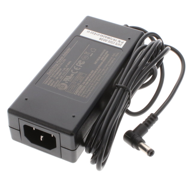 Cincon_TR70MA240-01E03 VI