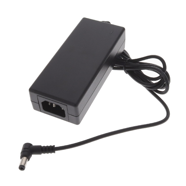 Cincon_TR70MA360-01E03 VI