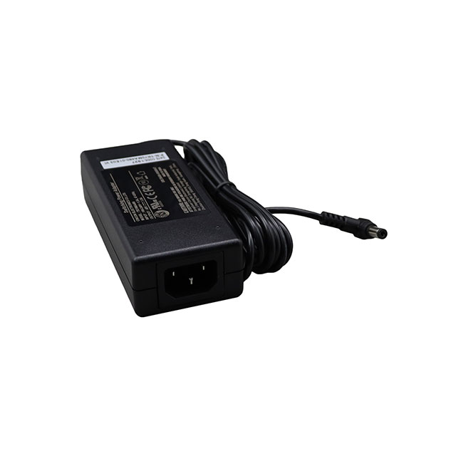 Cincon_TR70MA480-01E03 VI
