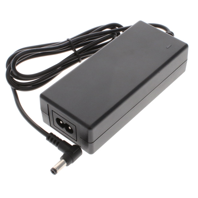 Cincon_TR70MB120-01E02 VI