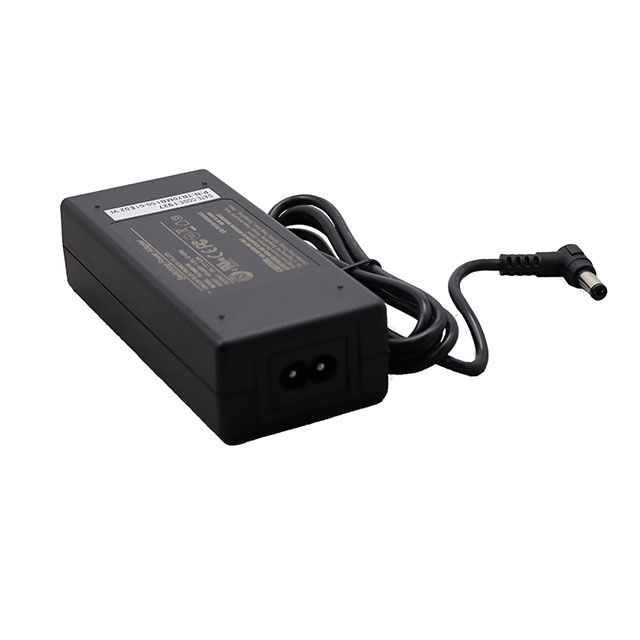 Cincon_TR70MB150-01E02 VI